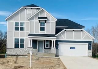View of Residential at 19518 105th Avenue, Corcoran MN 55374, Corcoran - Mike Wilen | Minnesota Team Real Estate