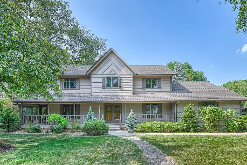 View of Residential at 1081 Marie Avenue, Mendota Heights MN 55118, Mendota Heights - Mike Wilen | Minnesota Team Real Estate
