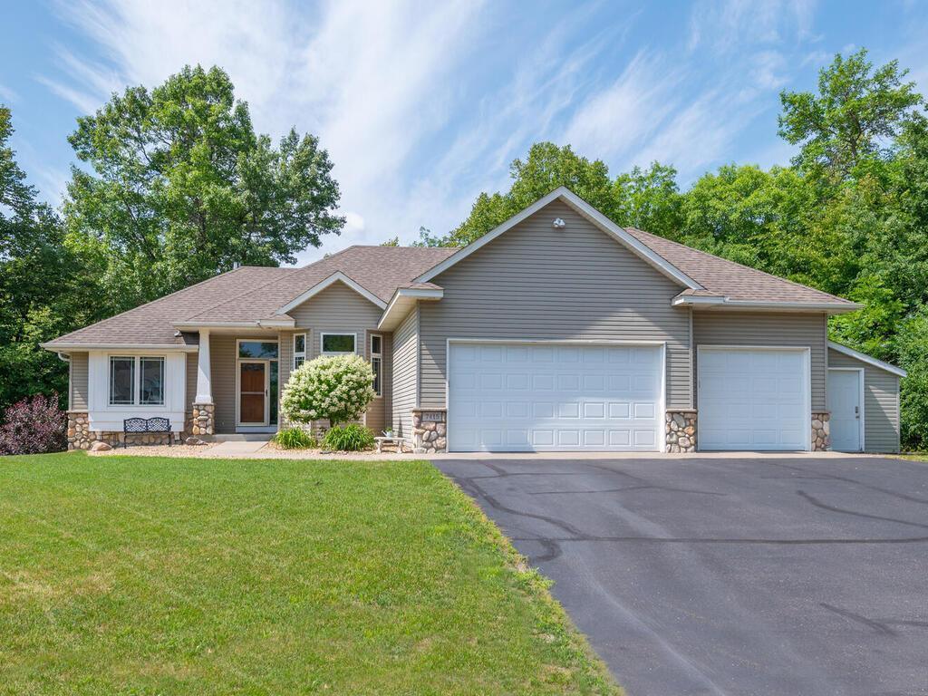 View of Residential at 7415 132nd Circle, Savage MN 55378, Savage - Mike Wilen | Minnesota Team Real Estate