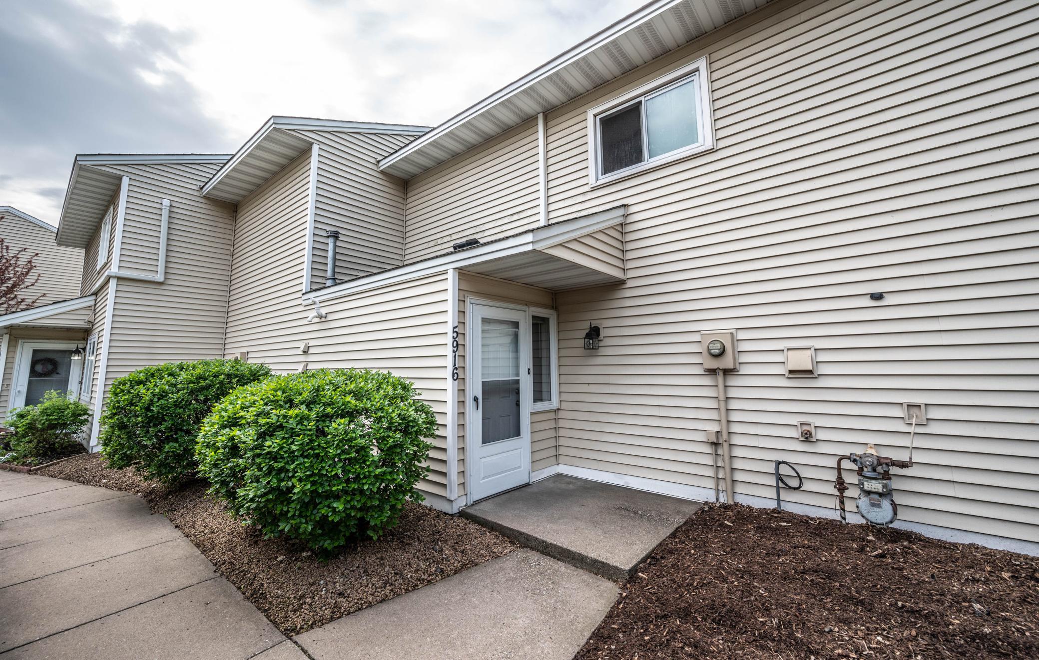 View of Residential at 5916 Cahill Avenue, Inver Grove Heights MN 55076, Inver Grove Heights - Mike Wilen | Minnesota Team Real Estate