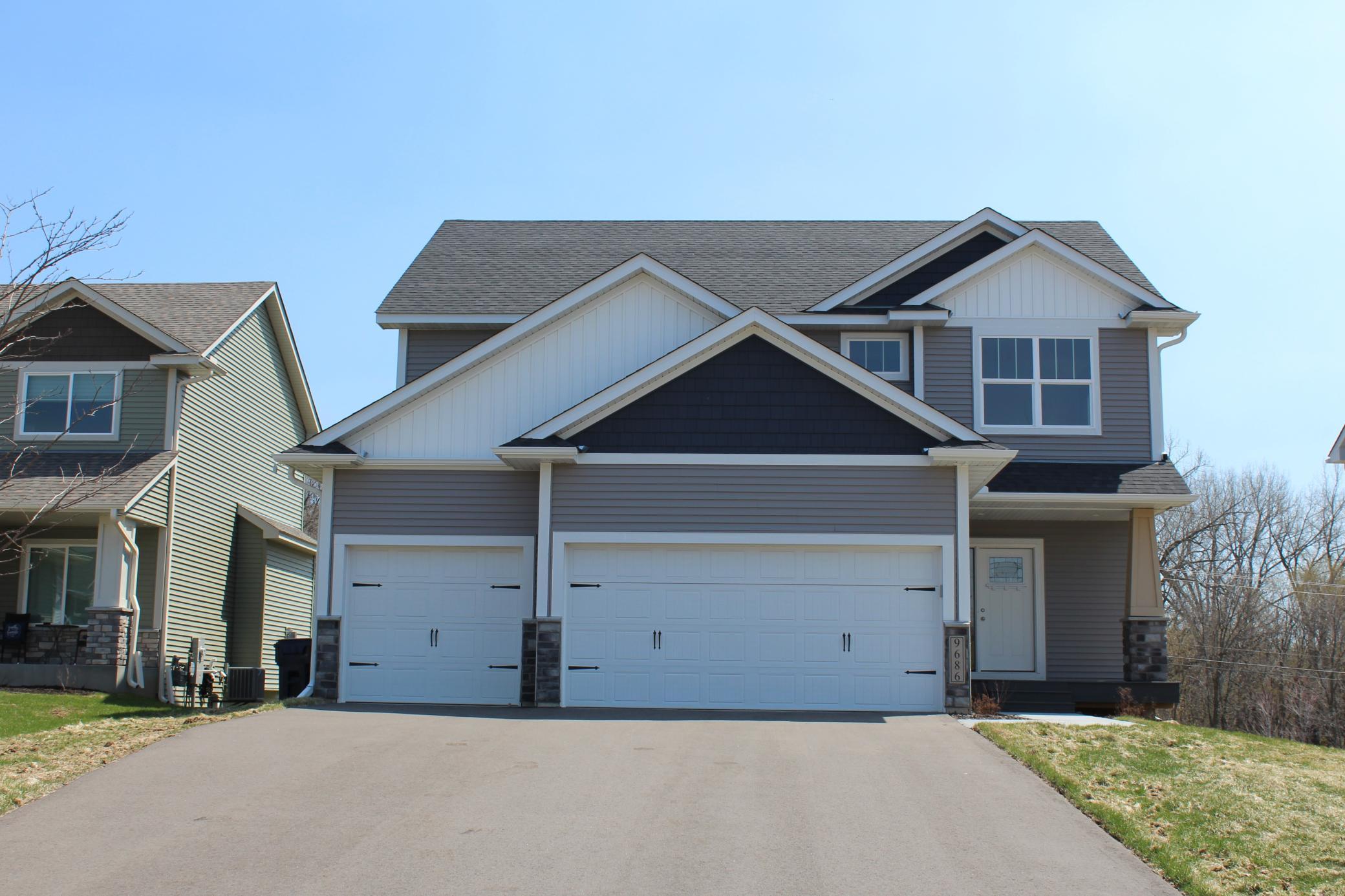 View of Residential at 9686 Carbon Court, Inver Grove Heights MN 55076, Inver Grove Heights - Mike Wilen | Minnesota Team Real Estate