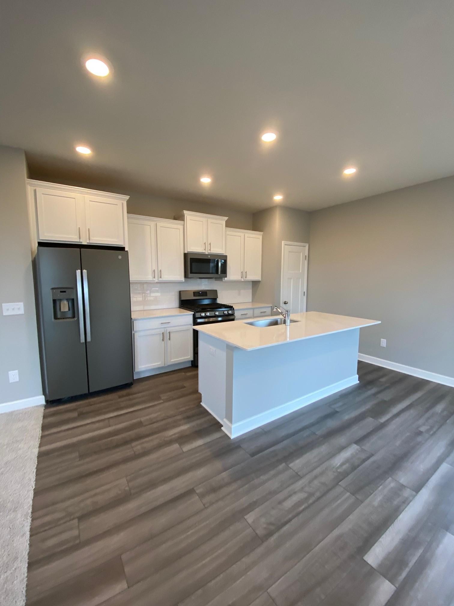 View of Residential at 14301 Allerton Way, Rosemount MN 55068, Rosemount - Mike Wilen | Minnesota Team Real Estate