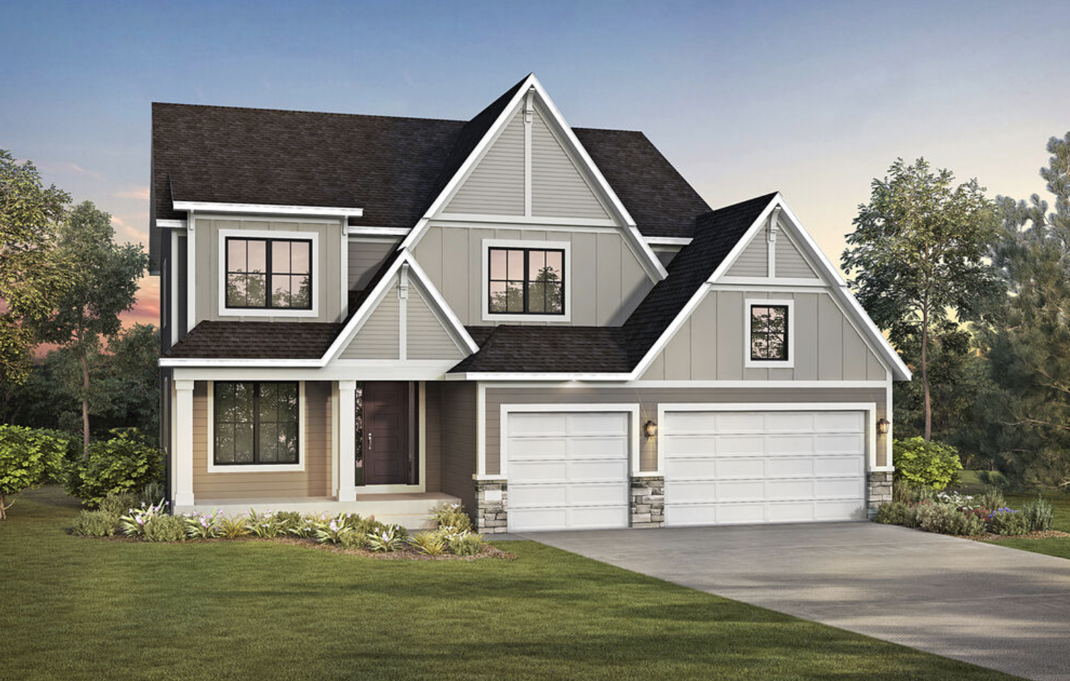 View of Residential at 16942 47th Place, Plymouth MN 55446, Plymouth - Mike Wilen | Minnesota Team Real Estate