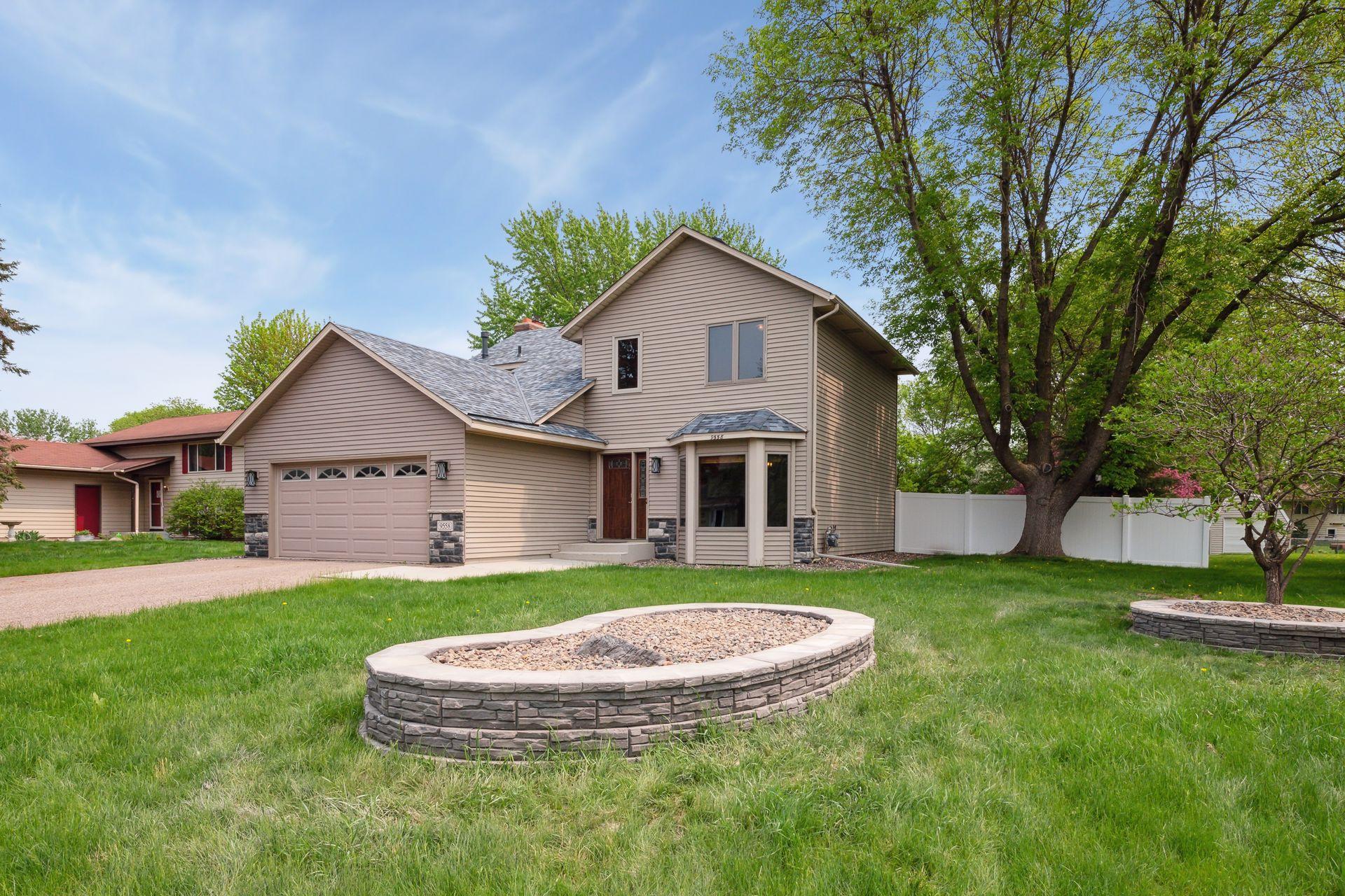 View of Residential at 9558 Polaris Lane, Maple Grove MN 55369, Maple Grove - Mike Wilen | Minnesota Team Real Estate