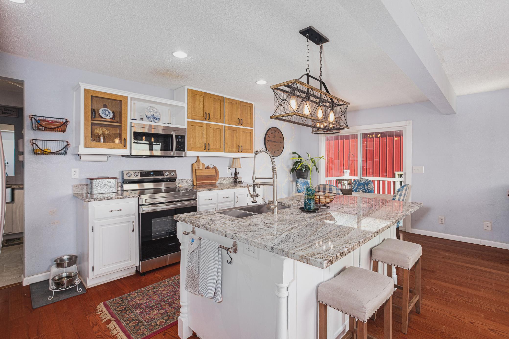 View of Residential at 40926 Vickers Street, Braham MN 55006, Braham - Mike Wilen | Minnesota Team Real Estate