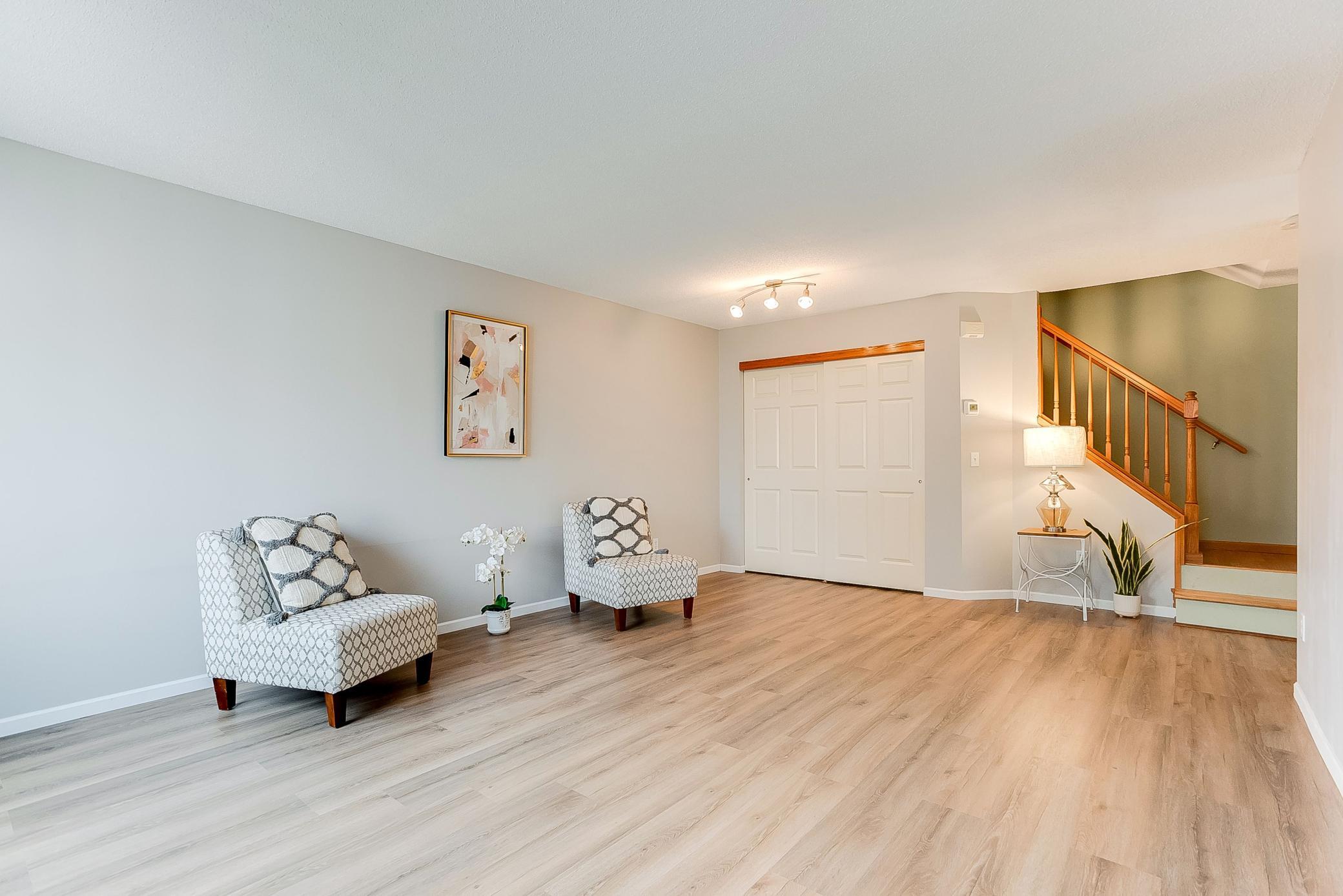 View of Residential at 17171 93rd Place, Maple Grove MN 55311, Maple Grove - Mike Wilen | Minnesota Team Real Estate