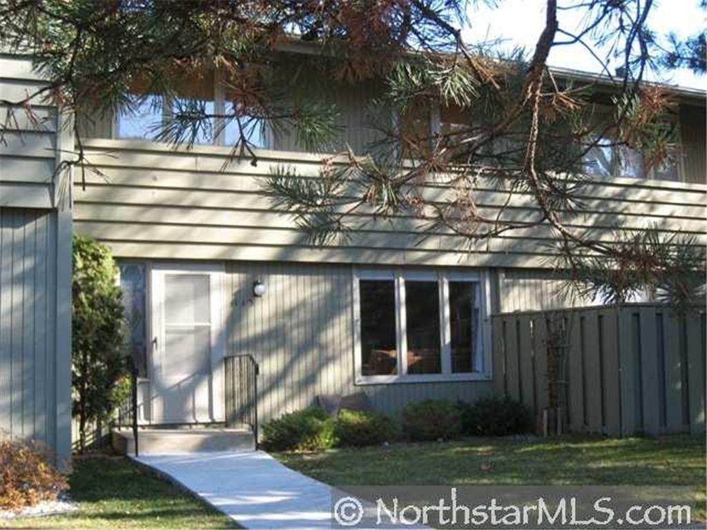 View of Residential at 113 Windsor Court, New Brighton MN 55112, New Brighton - Mike Wilen | Minnesota Team Real Estate