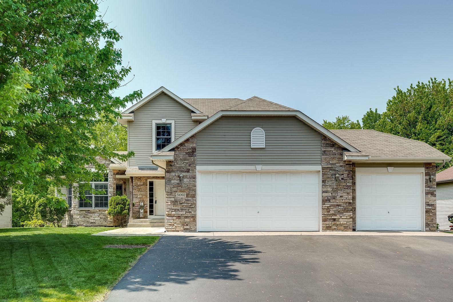 View of Residential at 31092 Morley Drive, Lindstrom MN 55045, Lindstrom - Mike Wilen | Minnesota Team Real Estate