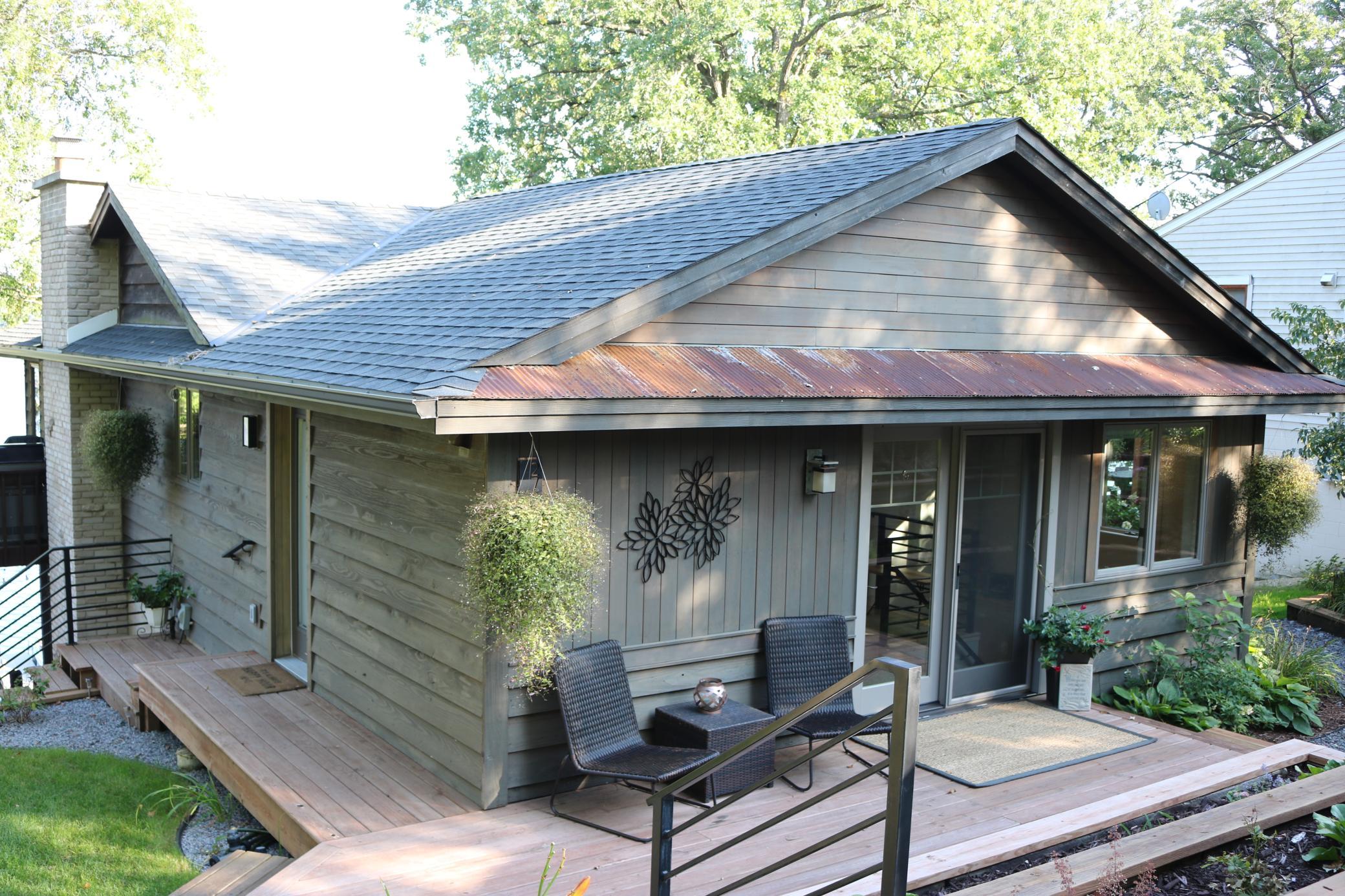 View of Residential at 27851 Blue Lake Circle, Zimmerman MN 55398, Zimmerman - Mike Wilen | Minnesota Team Real Estate