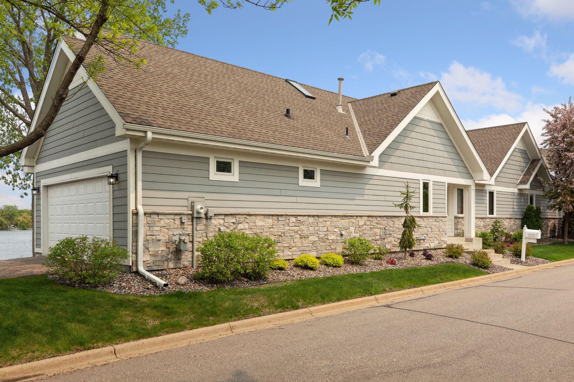 View of Residential at 4222 West Arm Drive, Spring Park MN 55384, Spring Park - Mike Wilen | Minnesota Team Real Estate