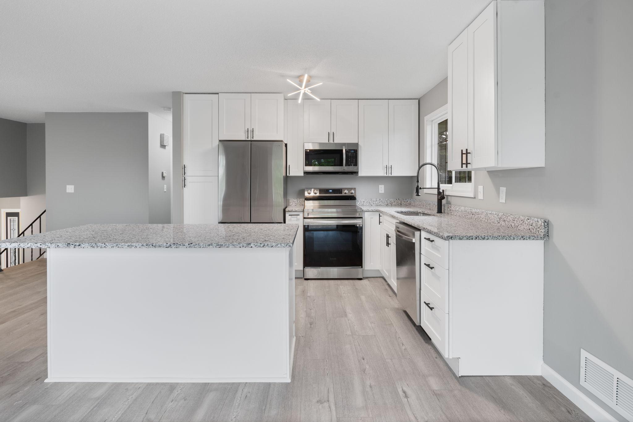 View of Residential at 8429 72nd Street, Cottage Grove MN 55016, Cottage Grove - Mike Wilen | Minnesota Team Real Estate
