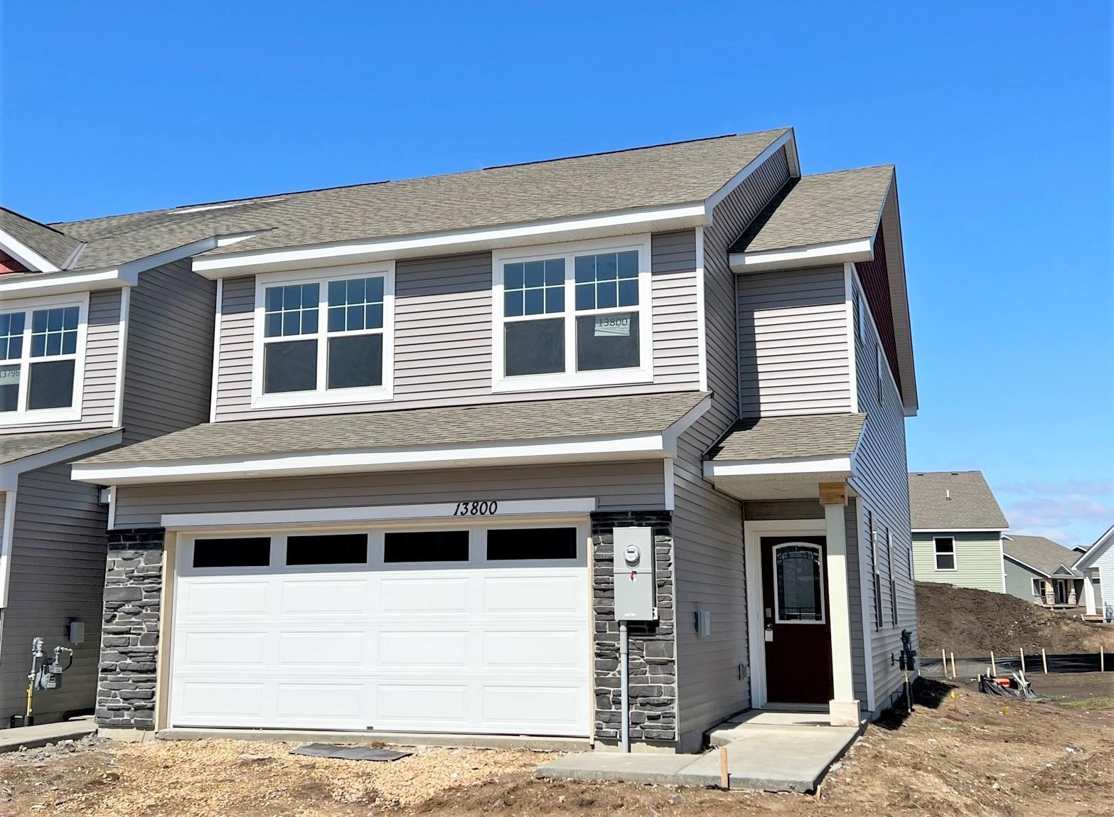 View of Residential at 13800 Kaylemore Trail, Rosemount MN 55068, Rosemount - Mike Wilen | Minnesota Team Real Estate