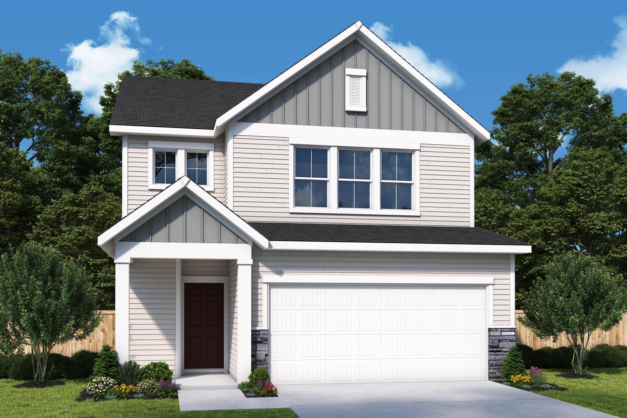 View of Residential at 1170 149th Street, Rosemount MN 55068, Rosemount - Mike Wilen | Minnesota Team Real Estate