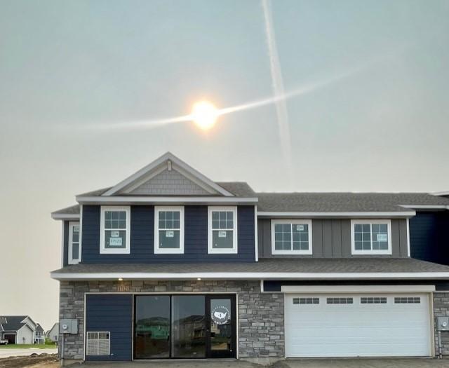View of Residential at 17109 Dysart Place, Lakeville MN 55044, Lakeville - Mike Wilen | Minnesota Team Real Estate