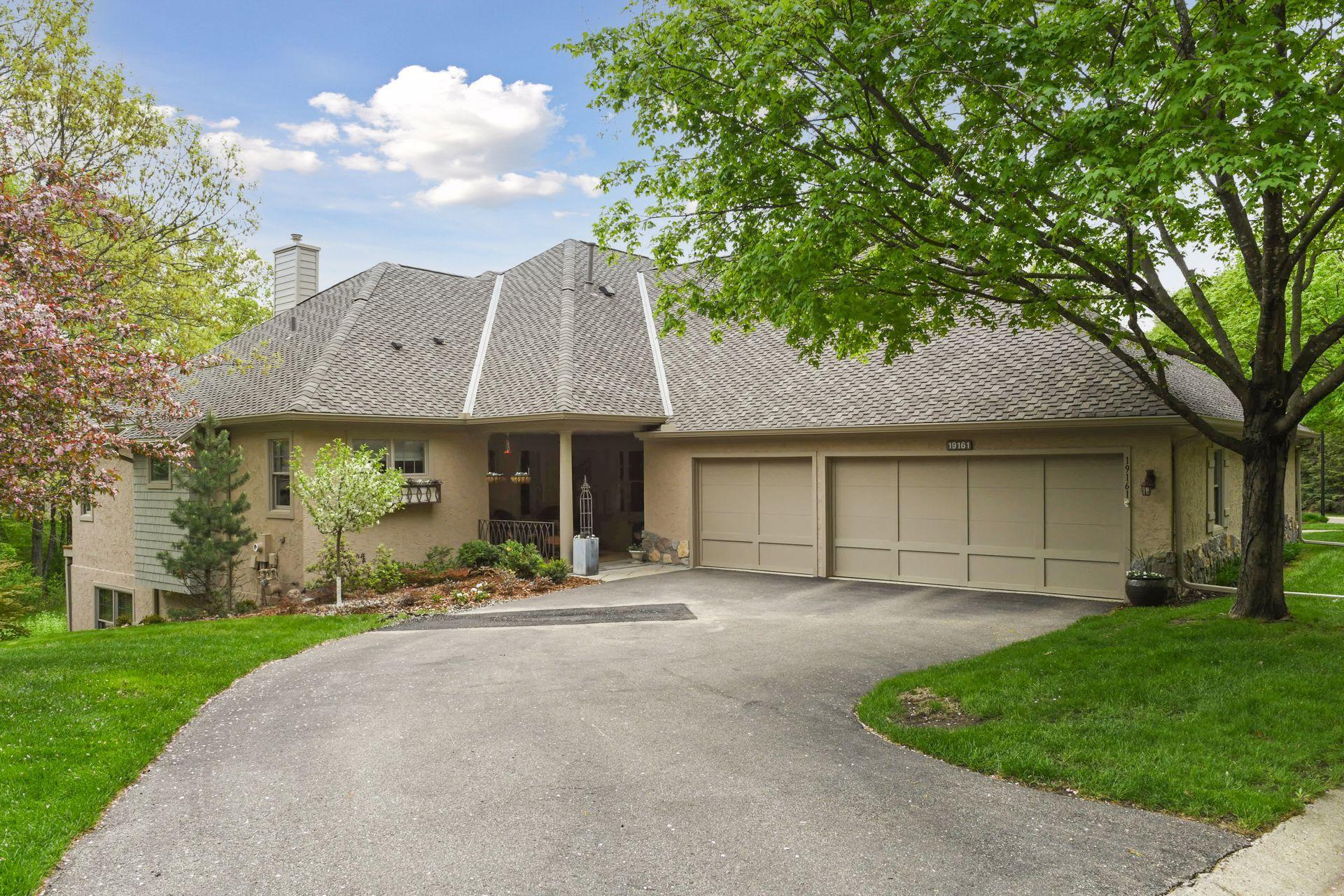 View of Residential at 19161 Ashcroft Terrace, Minnetonka MN 55345, Minnetonka - Mike Wilen | Minnesota Team Real Estate
