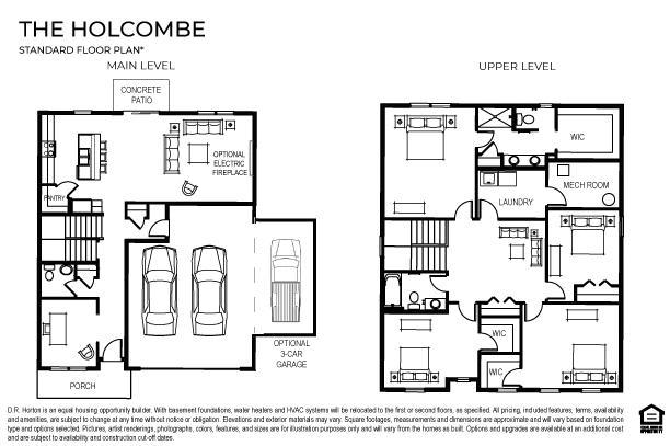 View of Residential at 6706 Pine Arbor Boulevard, Cottage Grove MN 55016, Cottage Grove - Mike Wilen | Minnesota Team Real Estate