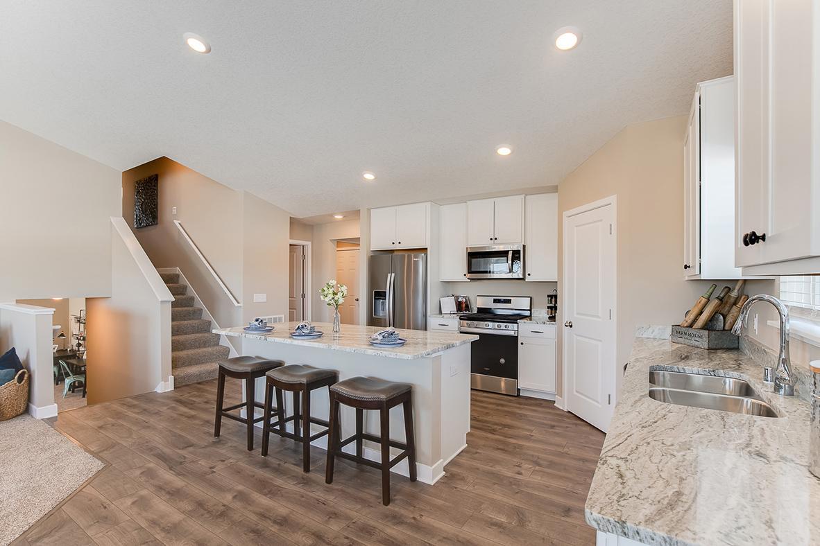View of Residential at 7990 Marquette Avenue, Otsego MN 55330, Otsego - Mike Wilen | Minnesota Team Real Estate