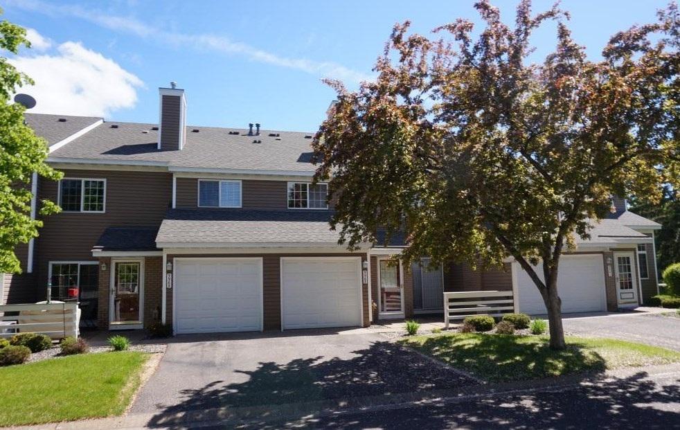 View of Residential at 9963 Fillmore Street, Blaine MN 55434, Blaine - Mike Wilen | Minnesota Team Real Estate