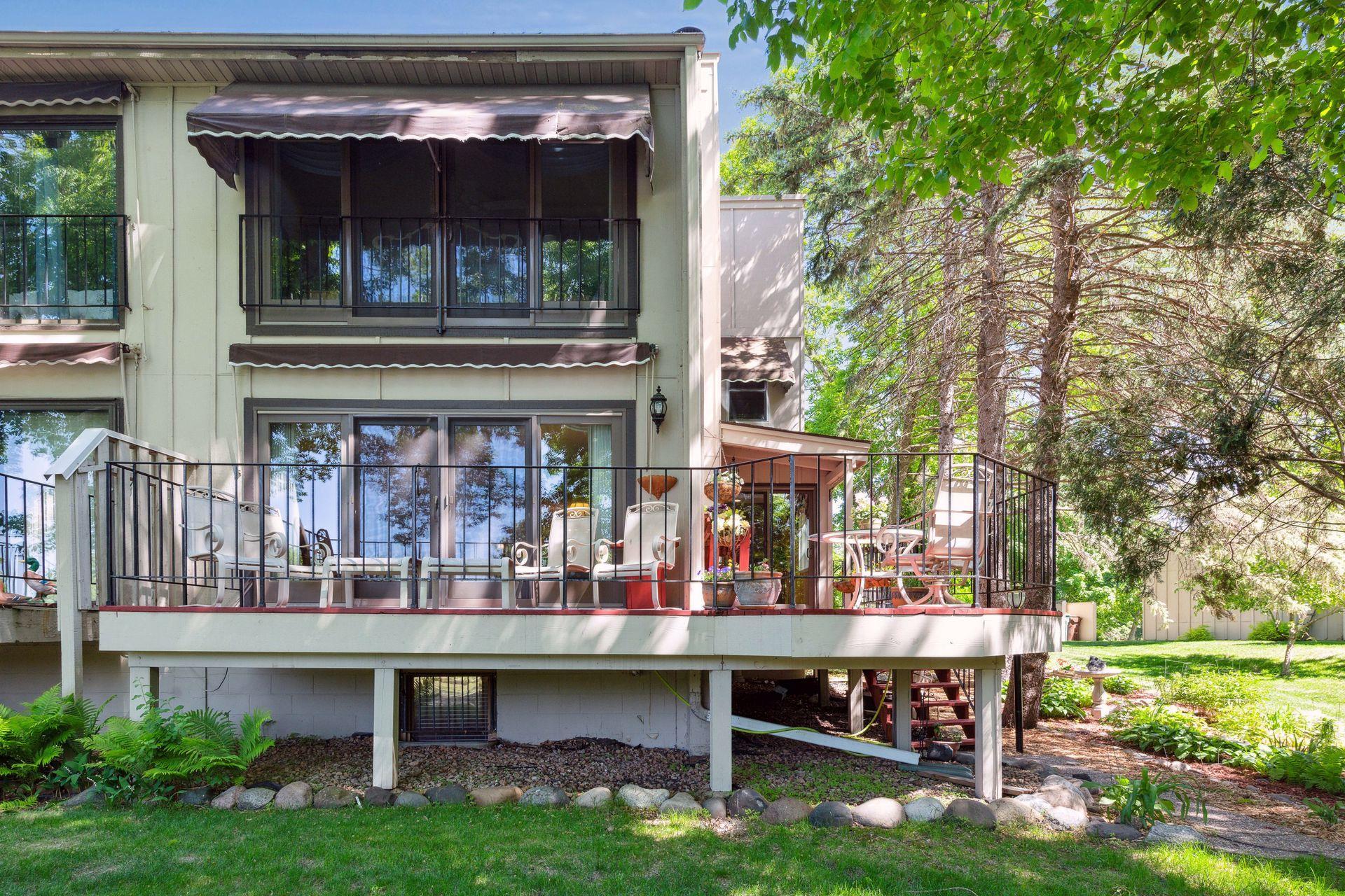View of Residential at 5837 Lake Curve Lane, Brooklyn Center MN 55429, Brooklyn Center - Mike Wilen | Minnesota Team Real Estate