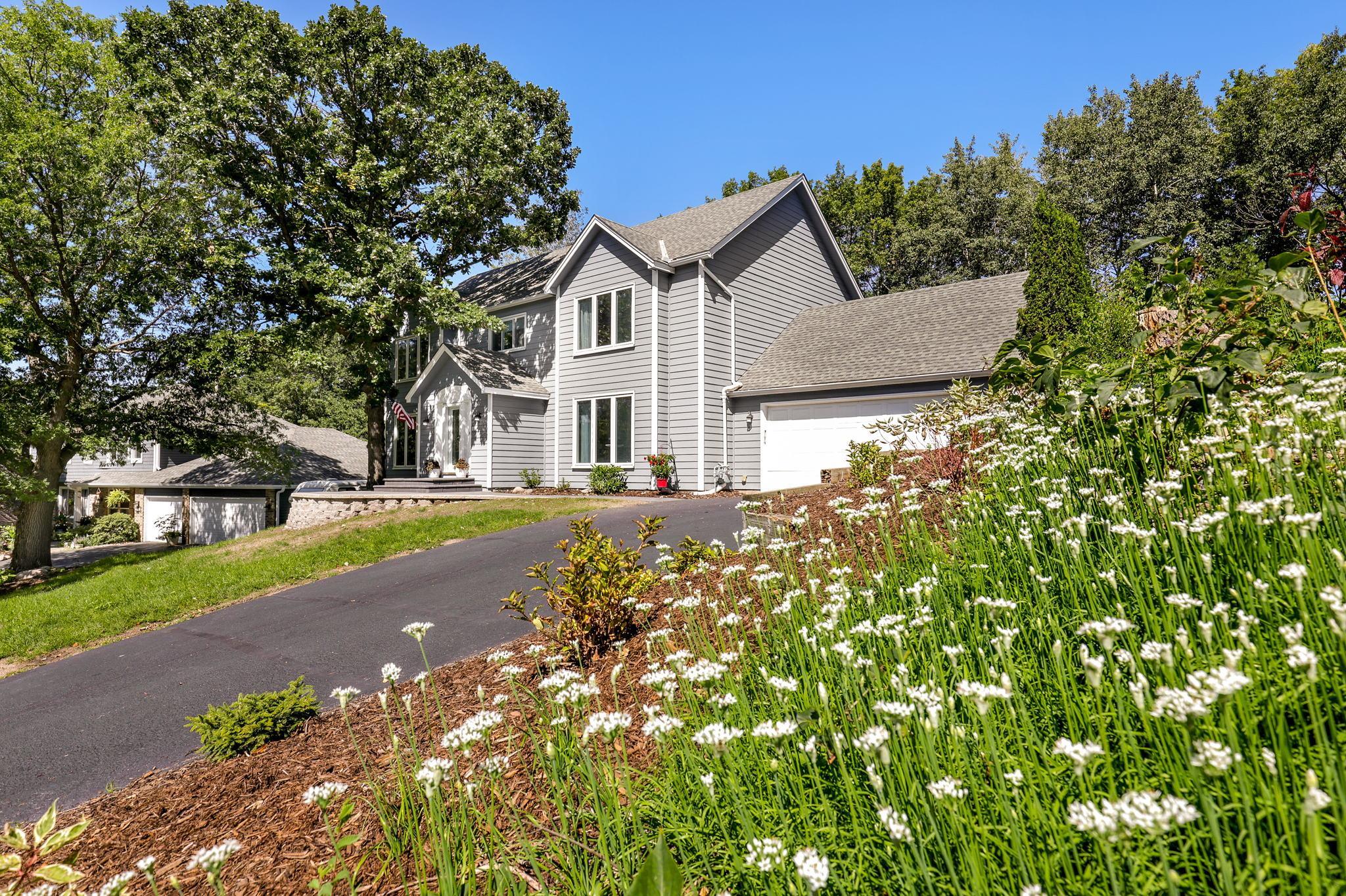 View of Residential at 116 Crestridge Drive, Burnsville MN 55337, Burnsville - Mike Wilen | Minnesota Team Real Estate