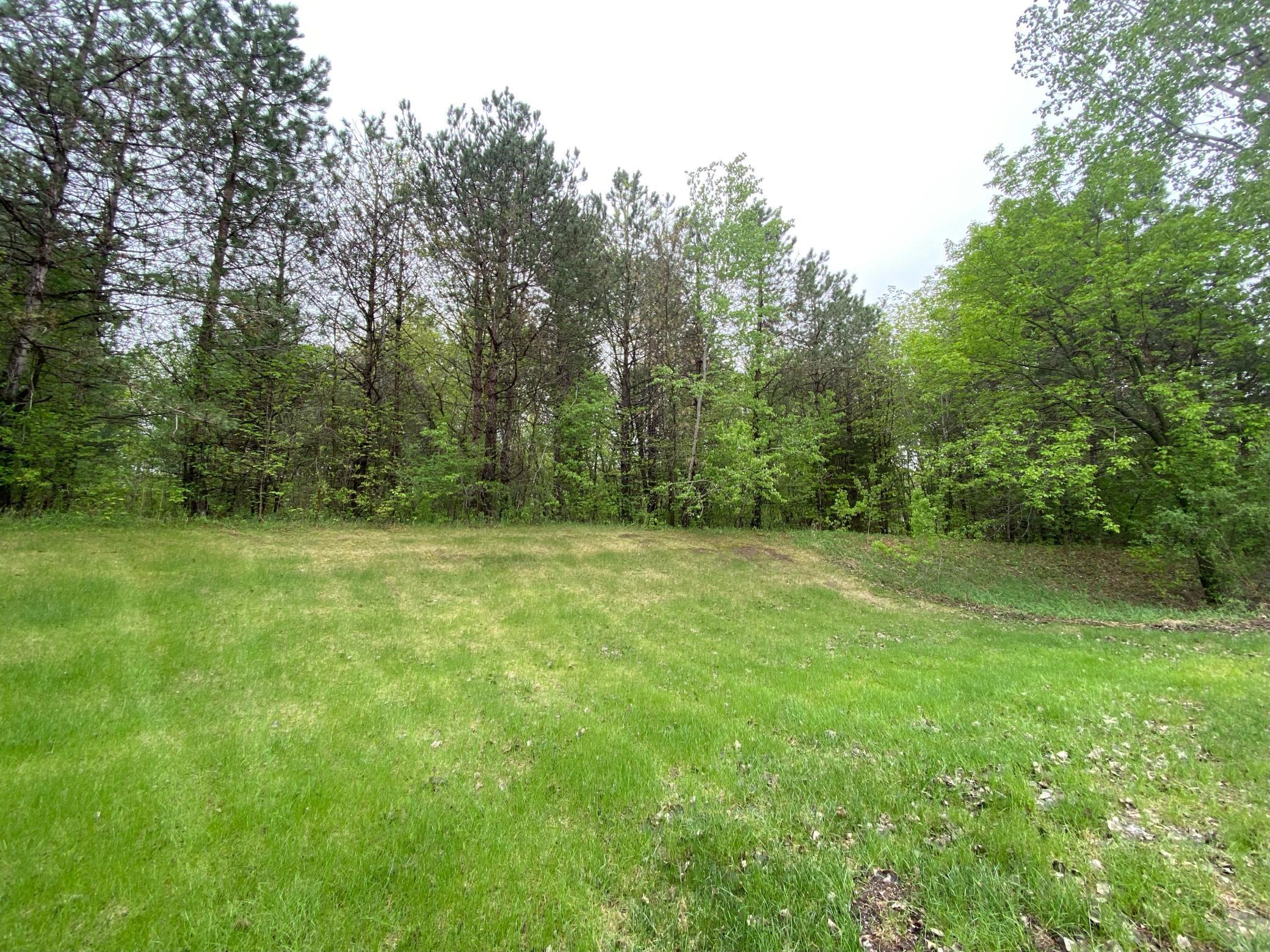 View of Land at XXX Peregrine Circle, Shakopee MN 55379, Shakopee - Mike Wilen | Minnesota Team Real Estate