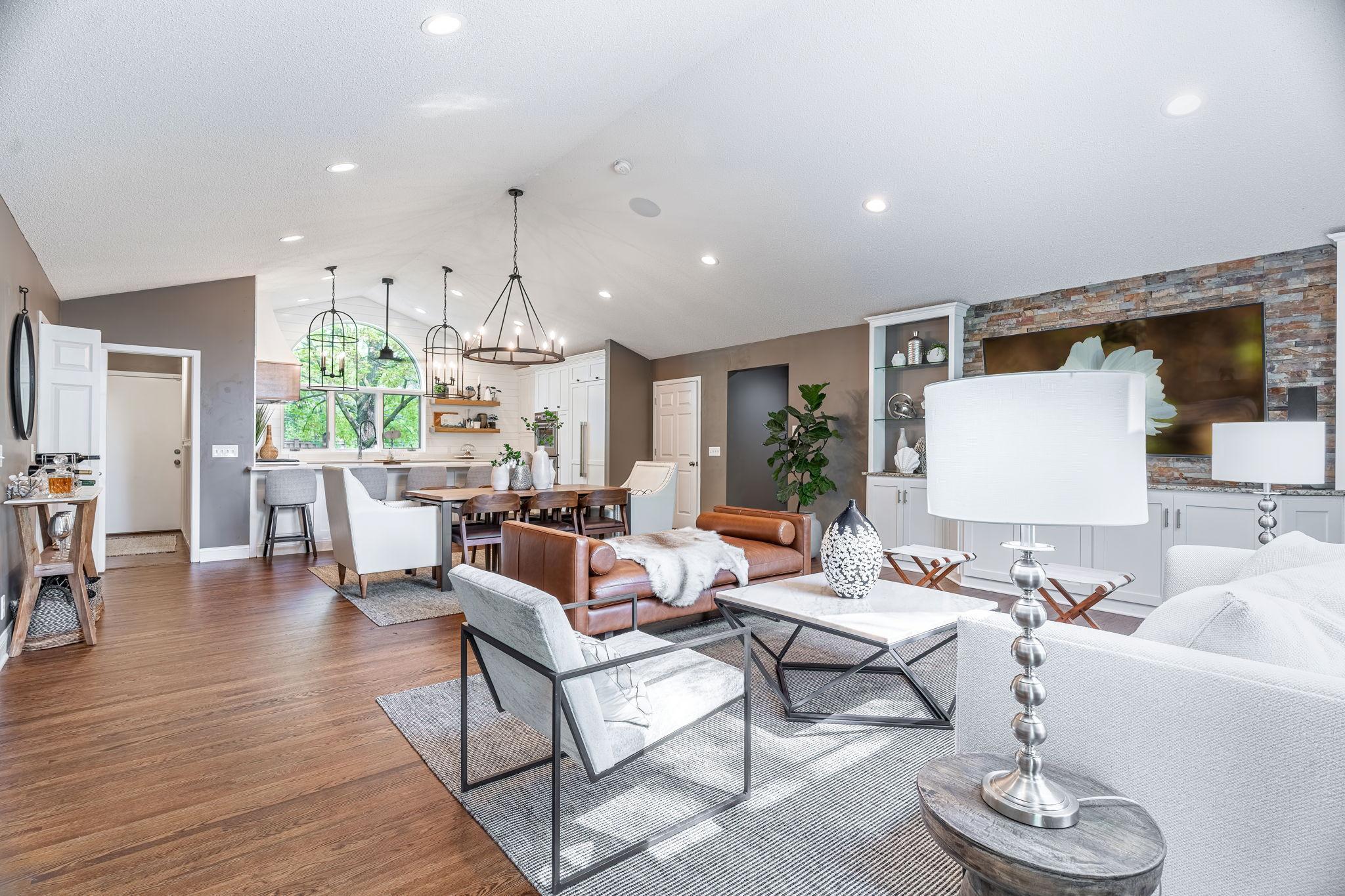 View of Residential at 6005 Porter Lane, Edina MN 55436, Edina - Mike Wilen | Minnesota Team Real Estate