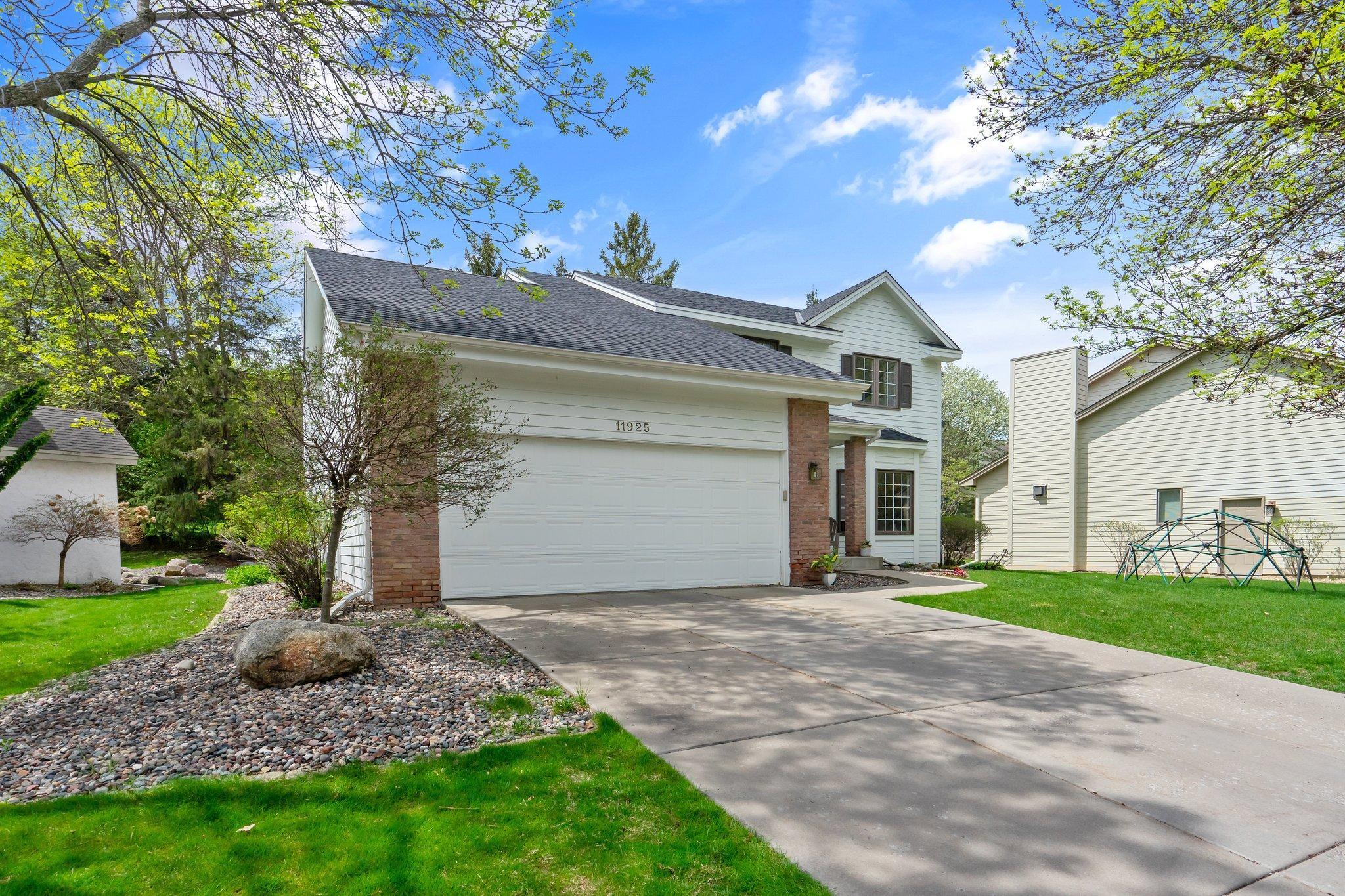 View of Residential at 11925 Saint Albans Hollow Drive, Minnetonka MN 55305, Minnetonka - Mike Wilen | Minnesota Team Real Estate