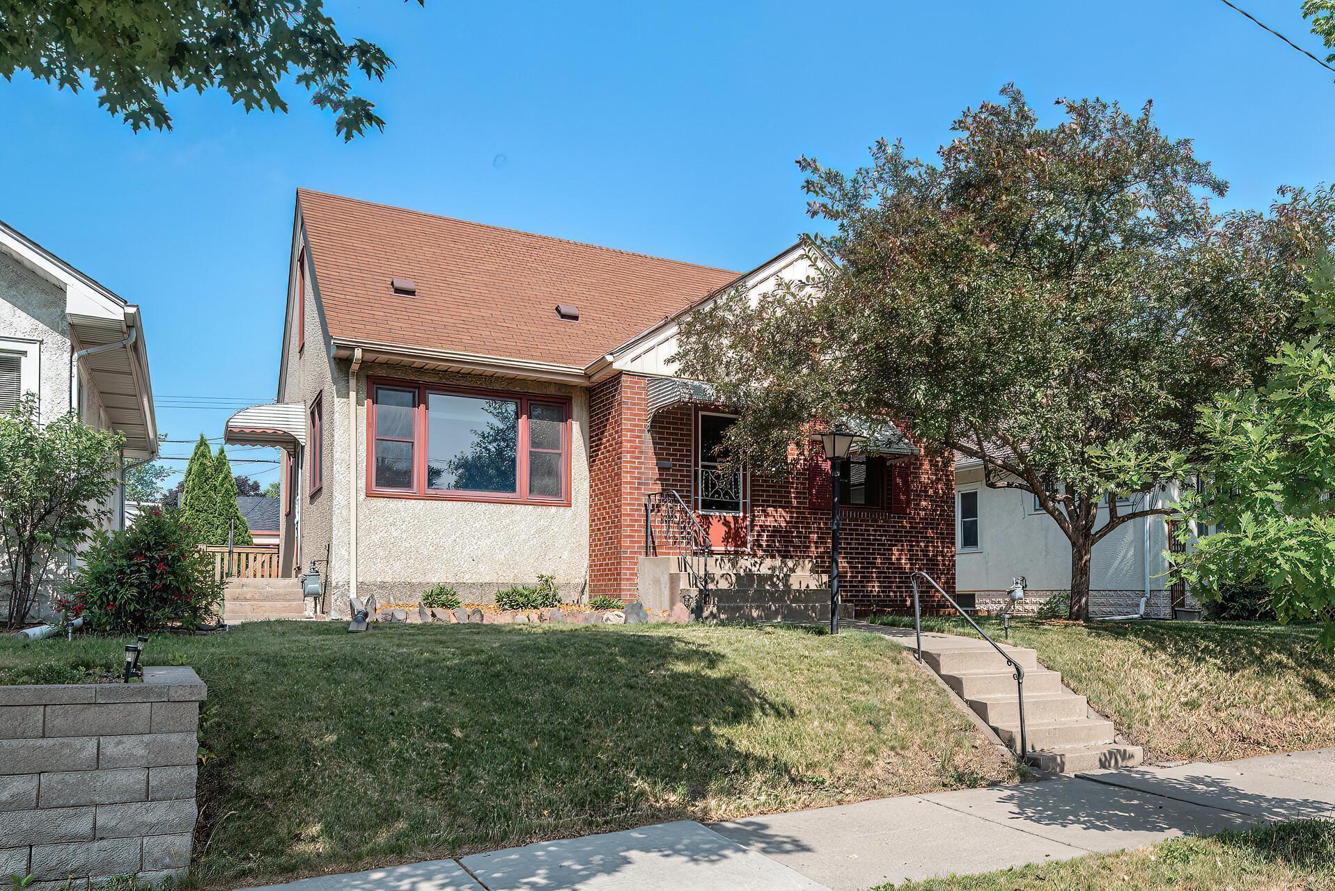 View of Residential at 3546 2 1/2 Street, Minneapolis MN 55418, Minneapolis - Mike Wilen | Minnesota Team Real Estate