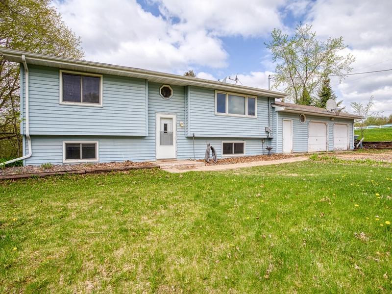 View of Residential at 4135 Eaton Avenue, Delano MN 55328, Delano - Mike Wilen | Minnesota Team Real Estate