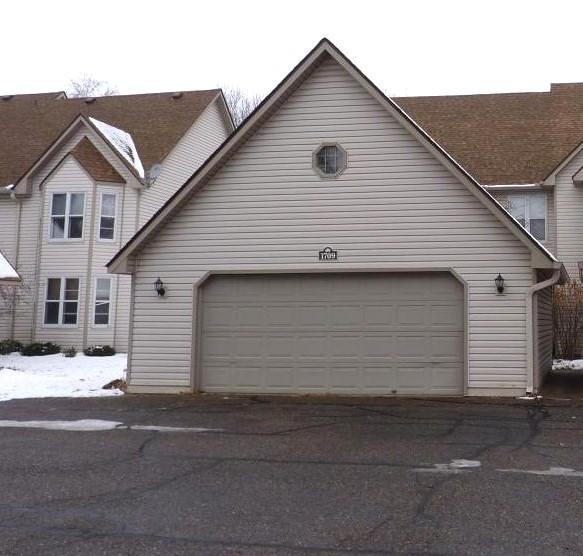 View of Residential at 1709 Whitaker Street, White Bear Lake MN 55110, White Bear Lake - Mike Wilen | Minnesota Team Real Estate