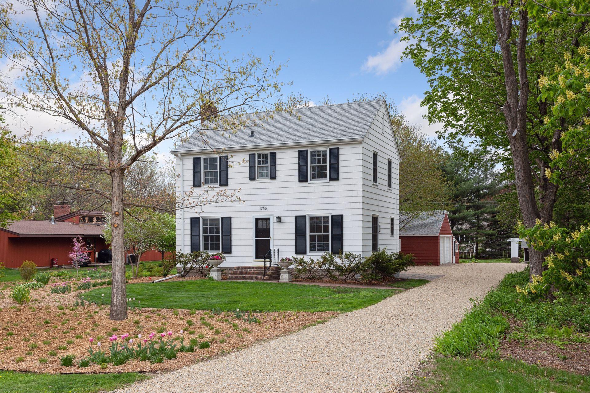 View of Residential at 1765 Fairview Avenue, Falcon Heights MN 55113, Falcon Heights - Mike Wilen | Minnesota Team Real Estate