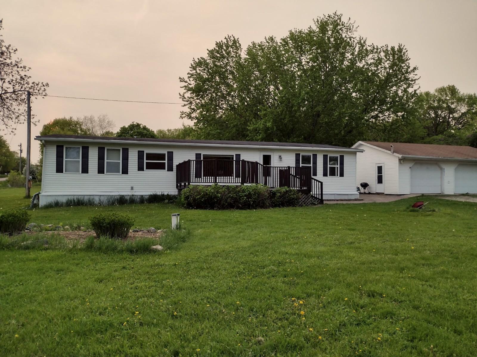 View of Residential at 8031 Oday Avenue, Otsego MN 55330, Otsego - Mike Wilen | Minnesota Team Real Estate