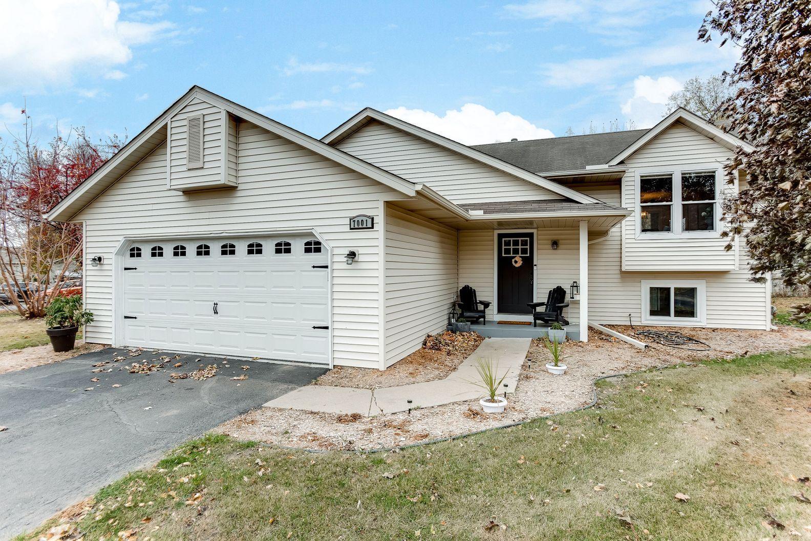 View of Residential at 7001 Meadow Court, Rockford MN 55373, Rockford - Mike Wilen | Minnesota Team Real Estate