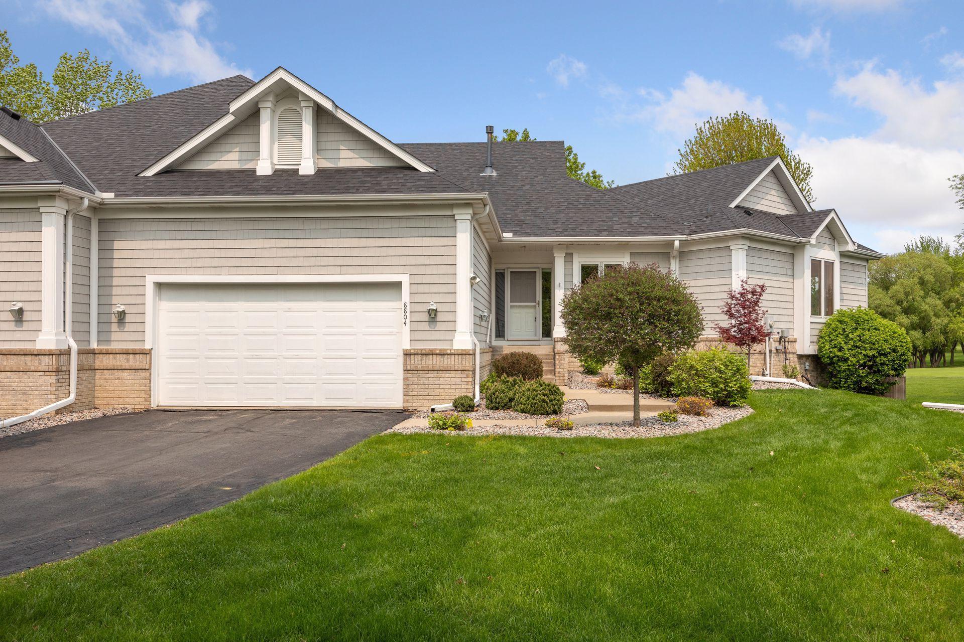 View of Residential at 8804 Pointe Vista Drive, Victoria MN 55386, Victoria - Mike Wilen | Minnesota Team Real Estate