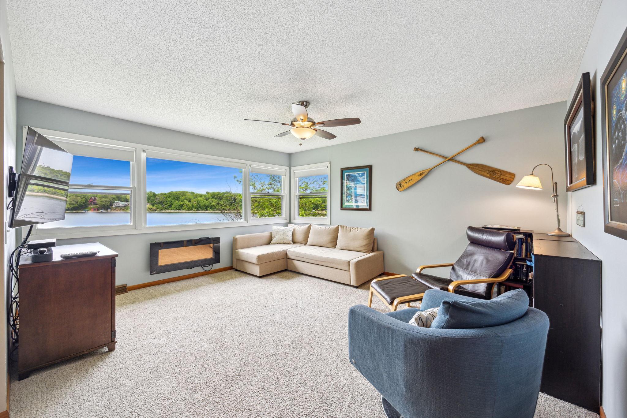 View of Residential at 1906 Donnelly Drive, Buffalo MN 55313, Buffalo - Mike Wilen | Minnesota Team Real Estate