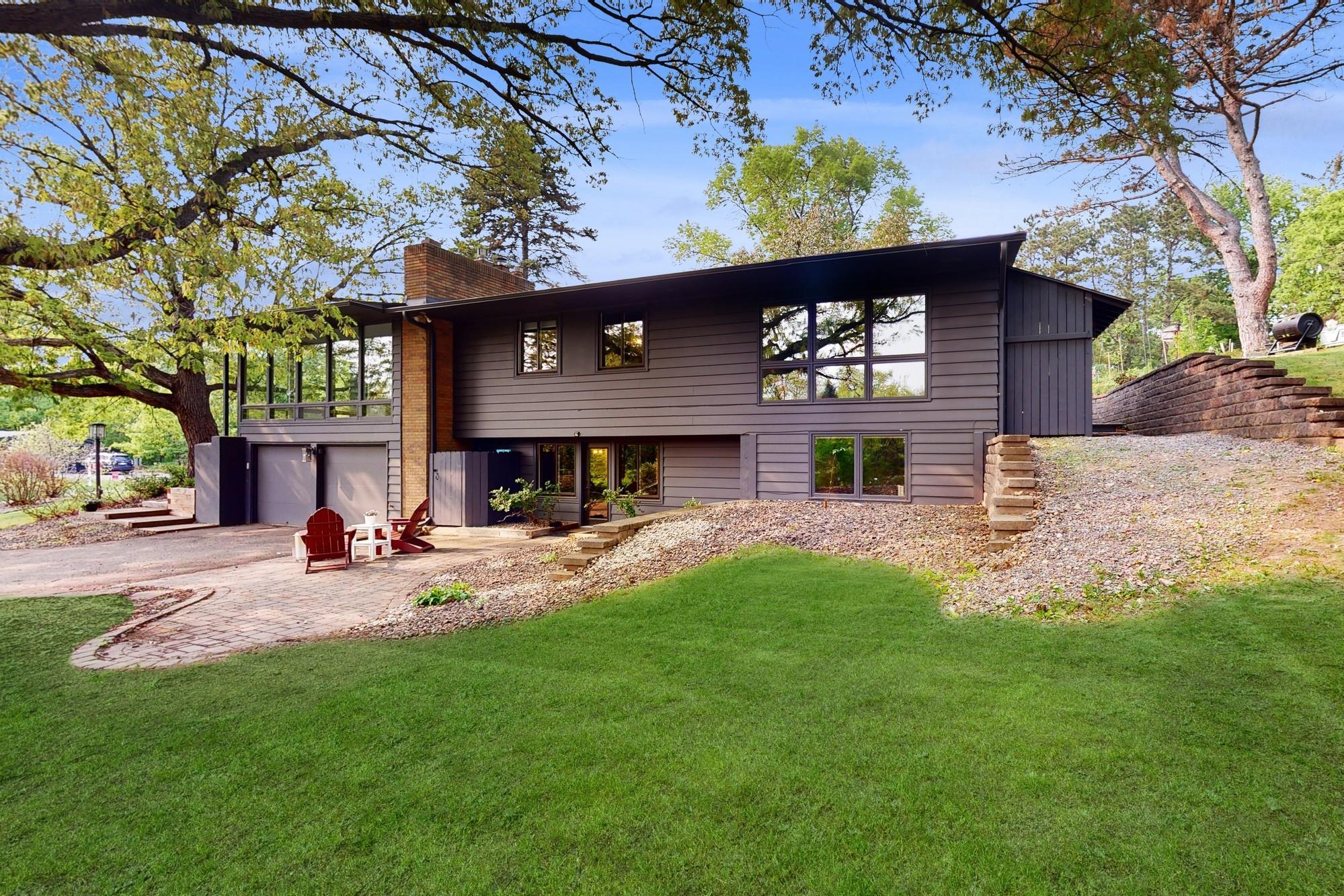 View of Residential at 310 Burntside Drive, Golden Valley MN 55422, Golden Valley - Mike Wilen | Minnesota Team Real Estate