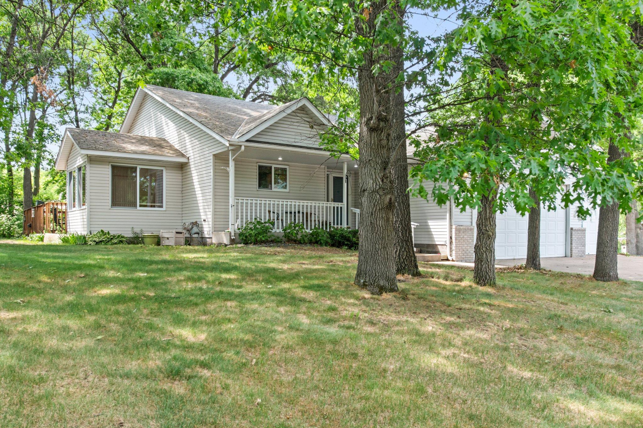 View of Residential at 3005 Kenwood Street, Cambridge MN 55008, Cambridge - Mike Wilen | Minnesota Team Real Estate