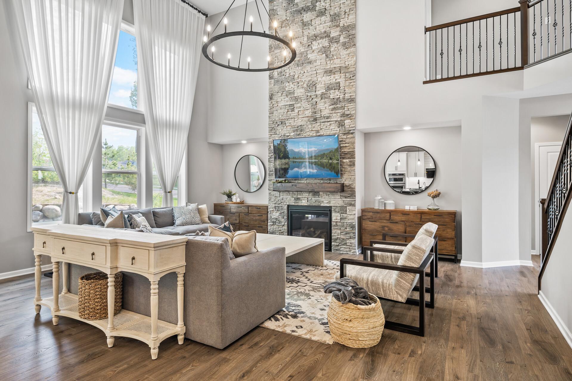 View of Residential at 16803 54th Place, Plymouth MN 55446, Plymouth - Mike Wilen | Minnesota Team Real Estate