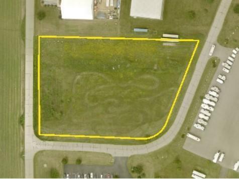 View of Land at 16780 Greystone Lane, Jordan MN 55352, Jordan - Mike Wilen | Minnesota Team Real Estate