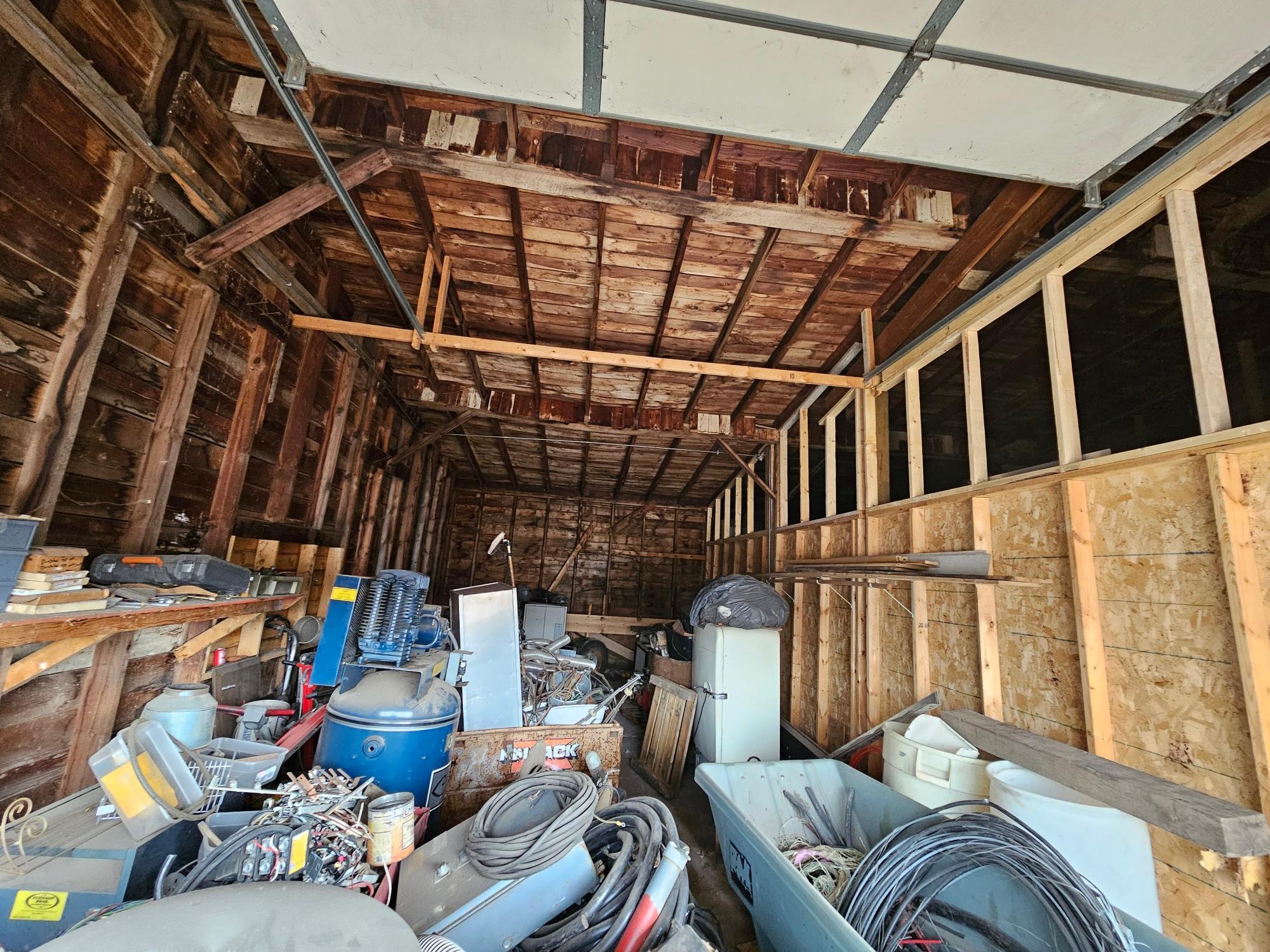 View of Commercial Sale at 130 Cleveland Street, Cambridge MN 55008, Cambridge (7 of 7) - Mike Wilen | Minnesota Team Real Estate