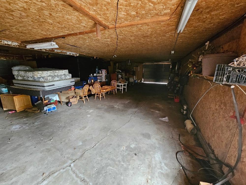 View of Commercial Sale at 130 Cleveland Street, Cambridge MN 55008, Cambridge (5 of 7) - Mike Wilen | Minnesota Team Real Estate