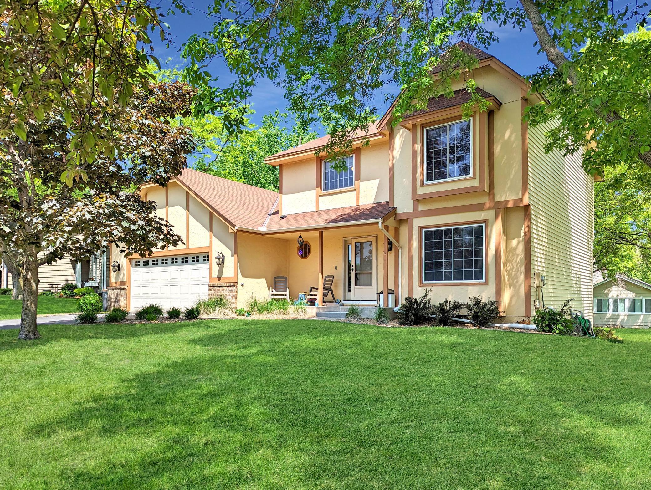 View of Residential at 6075 Ives Lane, Plymouth MN 55442, Plymouth - Mike Wilen | Minnesota Team Real Estate