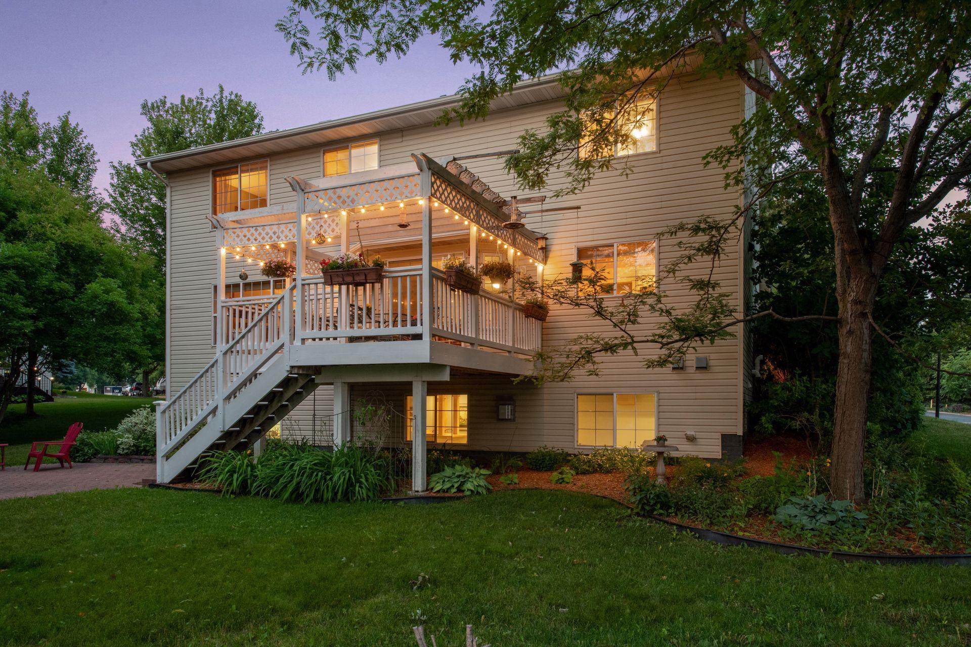 View of Residential at 1952 Fischer Drive, Waconia MN 55387, Waconia - Mike Wilen | Minnesota Team Real Estate