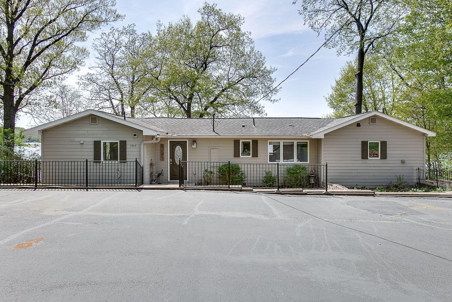 View of Residential at 7915 Braddock Avenue, Monticello MN 55362, Monticello - Mike Wilen | Minnesota Team Real Estate