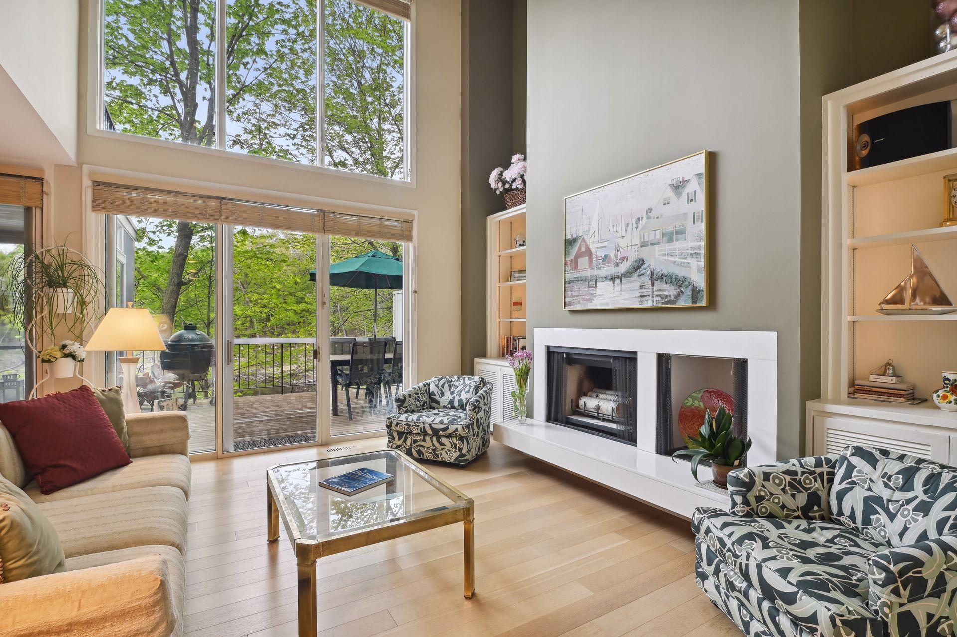 View of Residential at 4633 Bayswater Road, Excelsior MN 55331, Excelsior - Mike Wilen | Minnesota Team Real Estate
