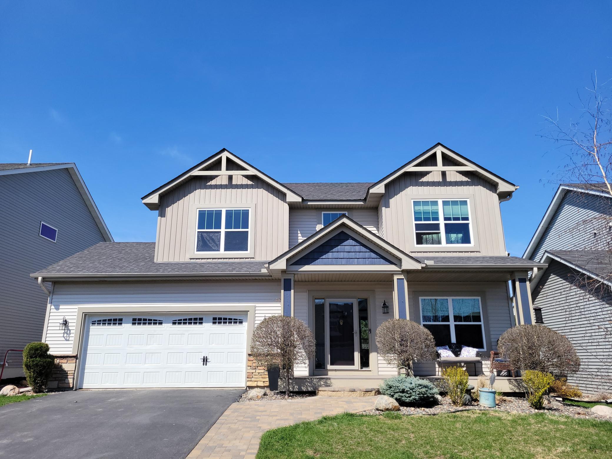 View of Residential at 13279 Bronze Parkway, Rosemount MN 55068, Rosemount - Mike Wilen | Minnesota Team Real Estate