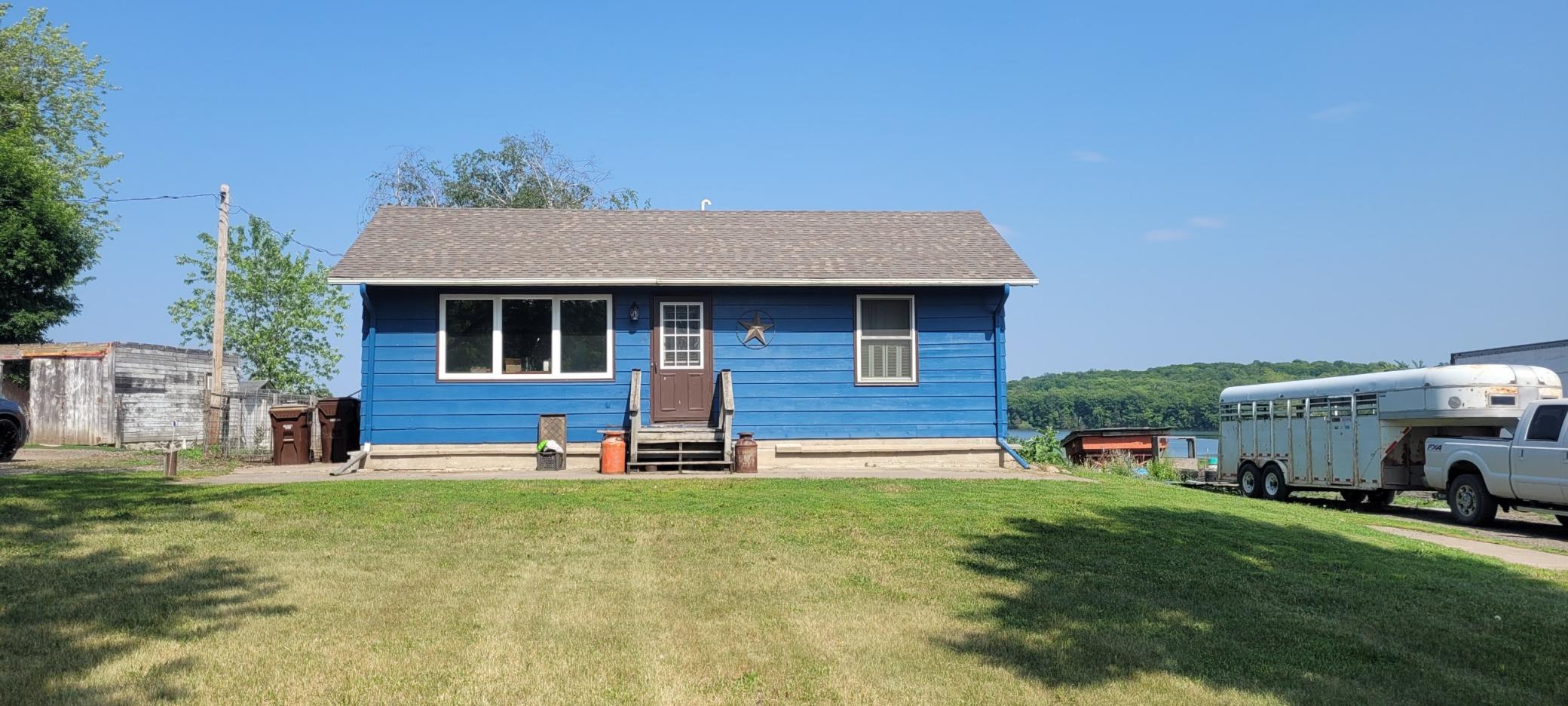 View of Residential at 356 Farmington Avenue, Buffalo MN 55313, Buffalo - Mike Wilen | Minnesota Team Real Estate