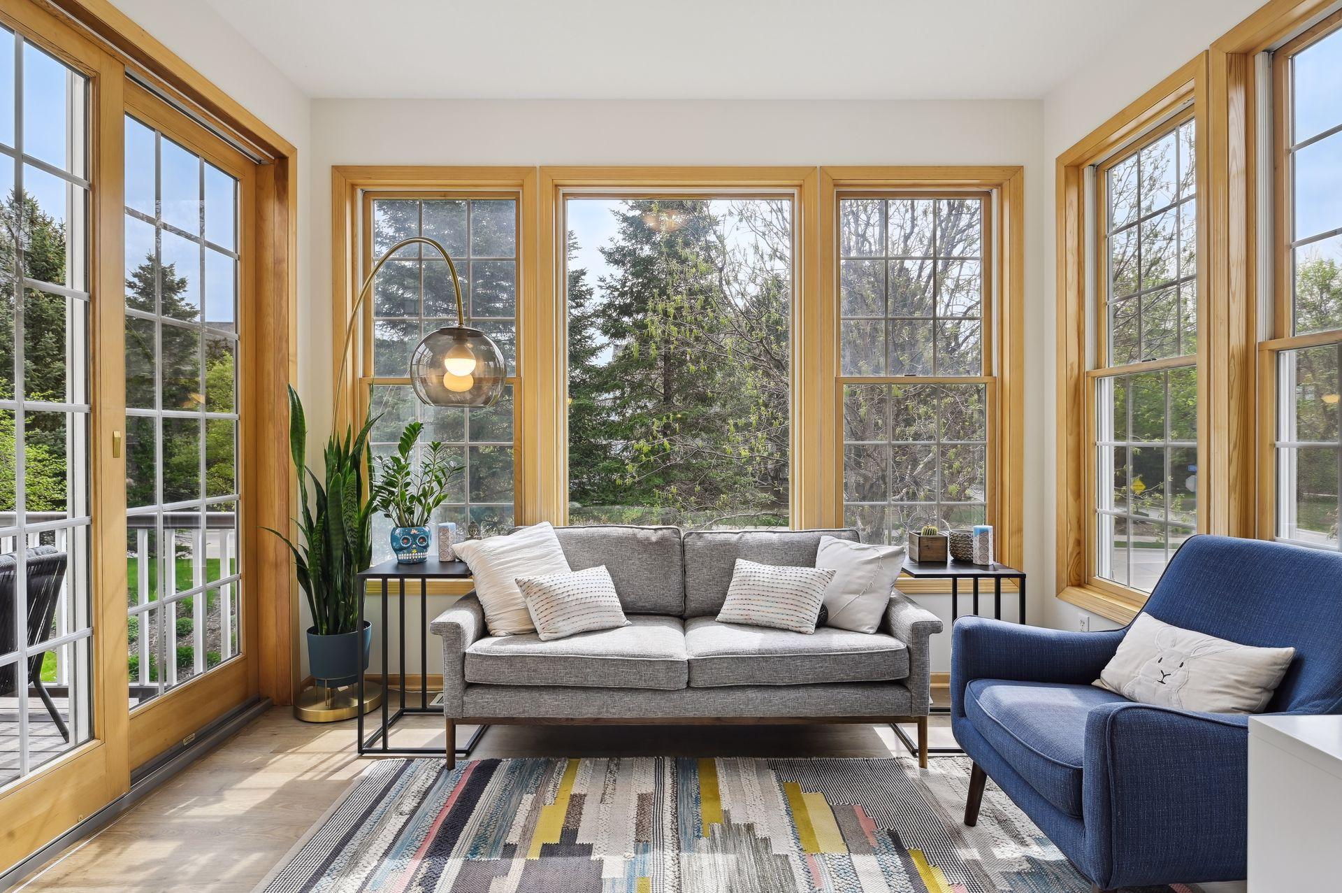 View of Residential at 979 Fairfield Court, Minnetonka MN 55305, Minnetonka - Mike Wilen | Minnesota Team Real Estate
