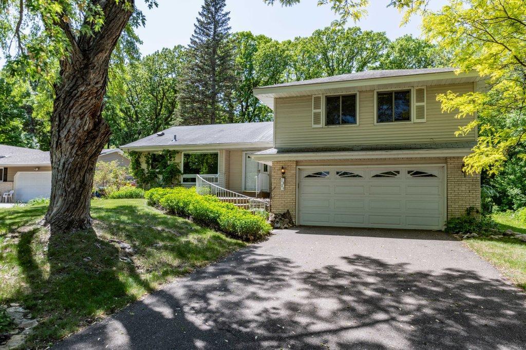 View of Residential at 1924 15th Avenue, New Brighton MN 55112, New Brighton - Mike Wilen | Minnesota Team Real Estate