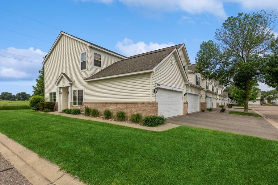 View of Residential at 1555 Yorkshire Lane, Shakopee MN 55379, Shakopee - Mike Wilen | Minnesota Team Real Estate
